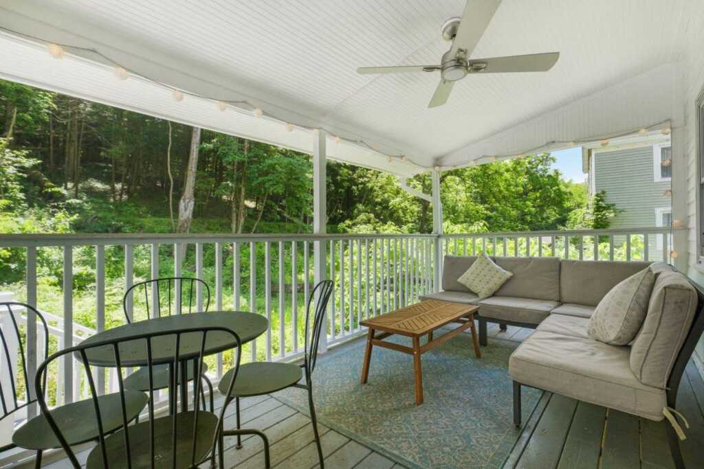 347 Hickory Bush Road, Kingston, NY 12401 - Photo 32 of 47