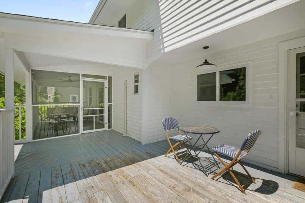 347 Hickory Bush Road, Kingston, NY 12401 - Photo 33 of 47