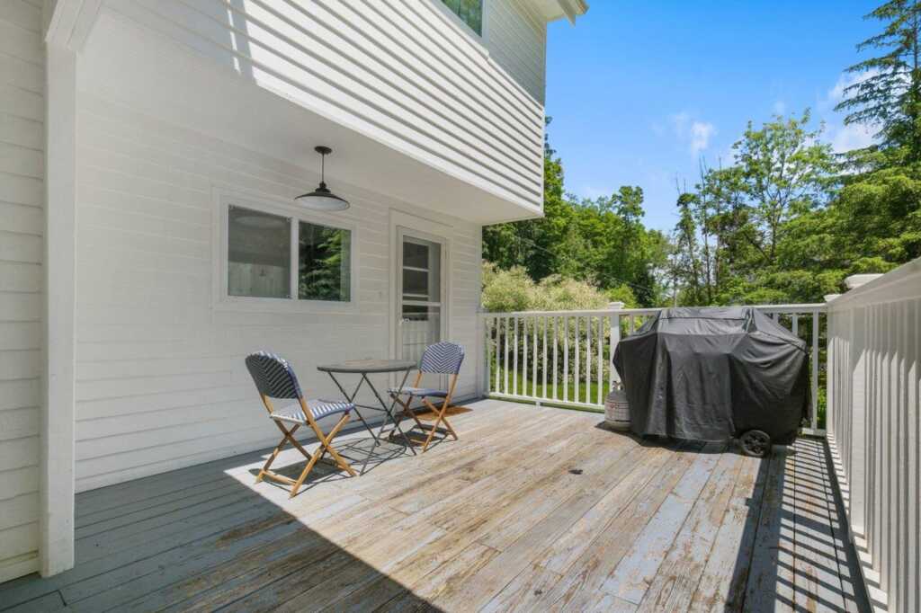 347 Hickory Bush Road, Kingston, NY 12401 - Photo 34 of 47