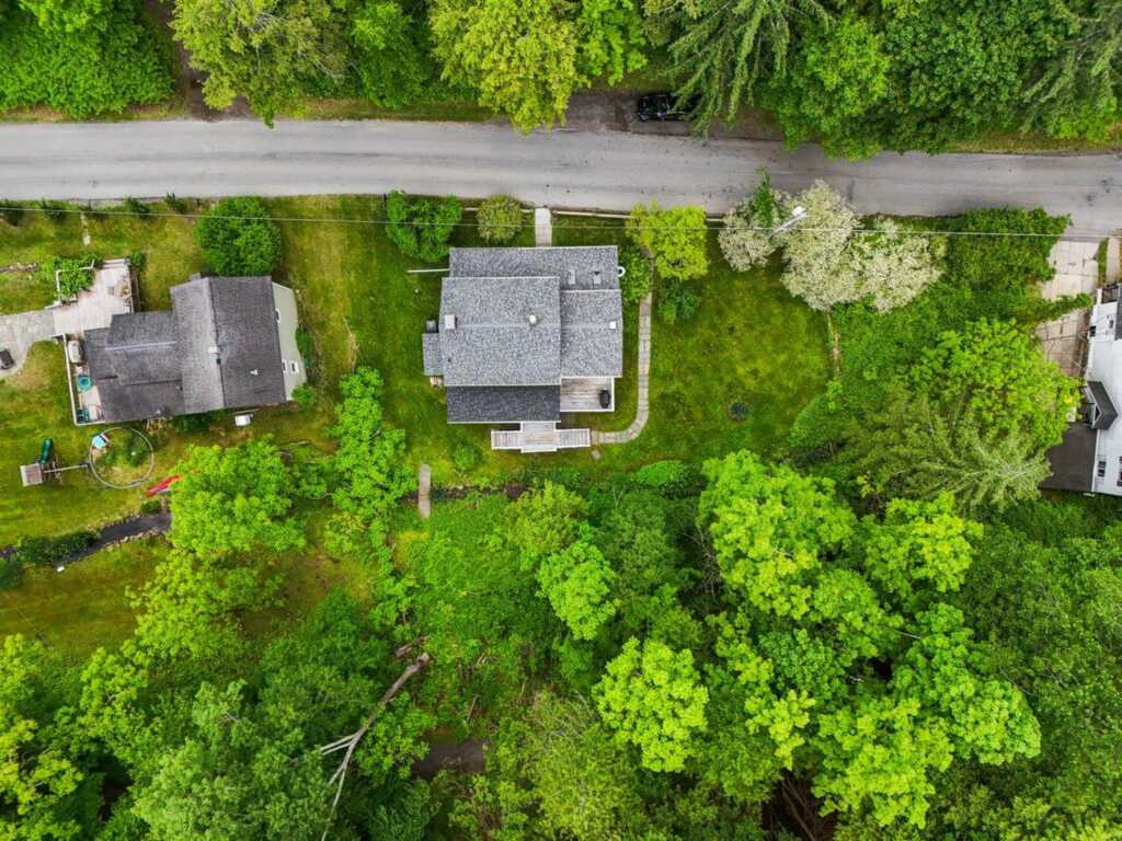 347 Hickory Bush Road, Kingston, NY 12401 - Photo 35 of 47