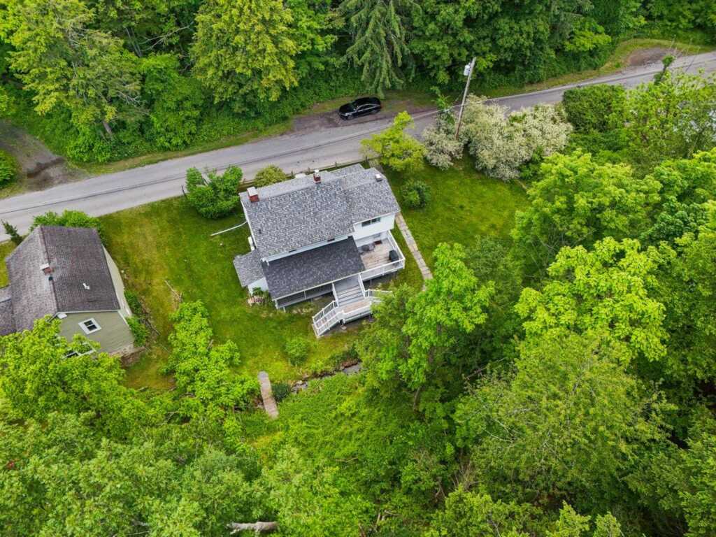 347 Hickory Bush Road, Kingston, NY 12401 - Photo 36 of 47
