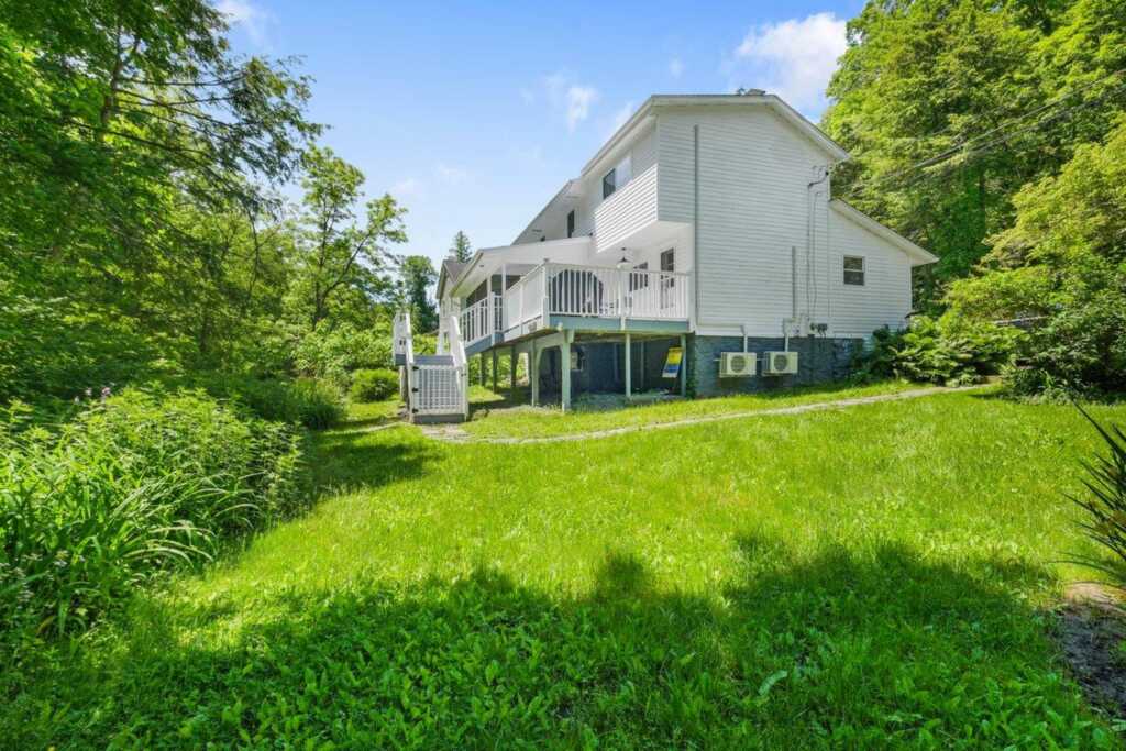 347 Hickory Bush Road, Kingston, NY 12401 - Photo 38 of 47