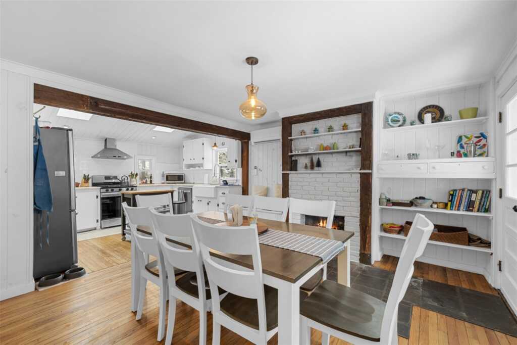 347 Hickory Bush Road, Kingston, NY 12401 - Photo 7 of 47