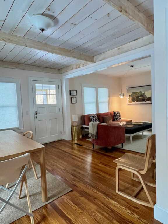 11 Ackert Hook Road, Rhinebeck, NY 12572 - Photo 3 of 40