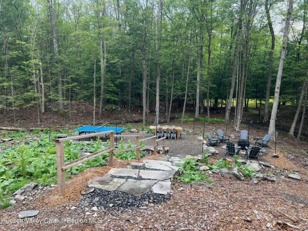 9 Munchkin Lane, Woodstock, NY 12409 - Photo 33 of 38