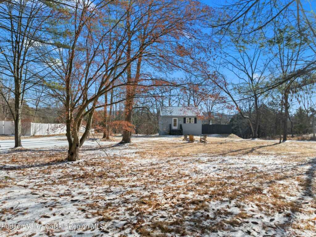1920 Old Kings Highway, Saugerties, NY 12477 - Photo 45 of 46