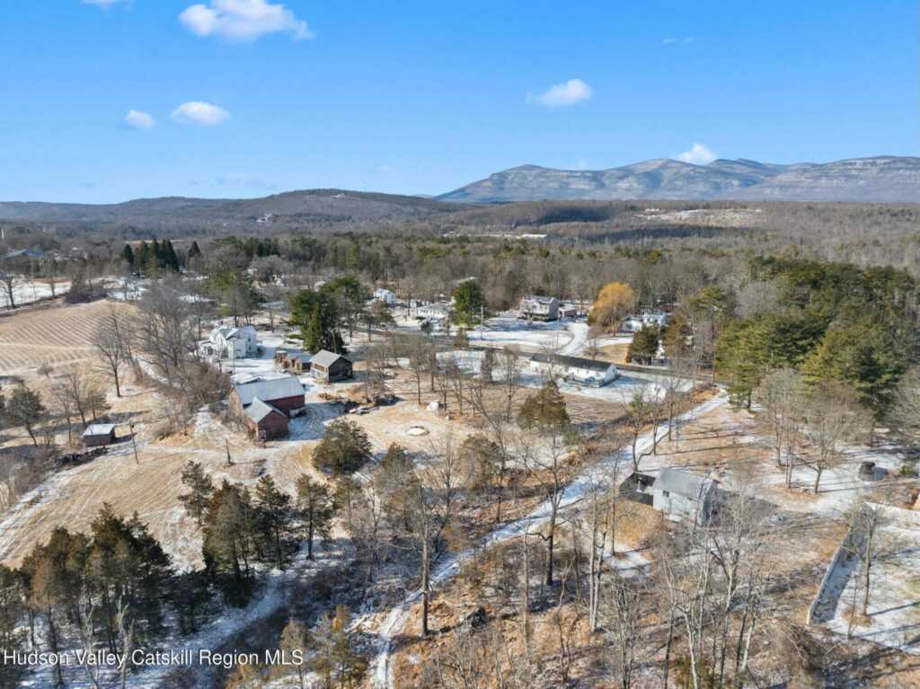 1920 Old Kings Highway, Saugerties, NY 12477 - Photo 46 of 46