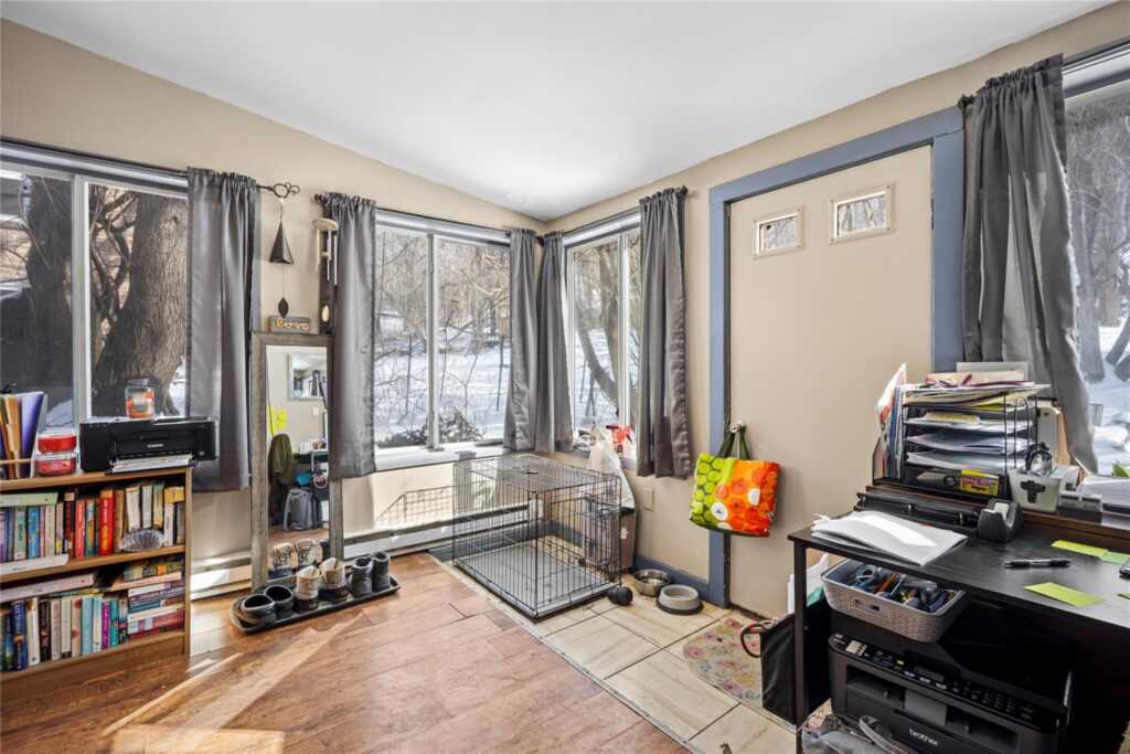 88 3rd Avenue, Kingston, NY 12401 - Photo 17 of 31