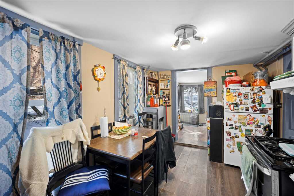 88 3rd Avenue, Kingston, NY 12401 - Photo 18 of 31