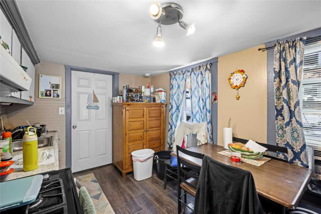 88 3rd Avenue, Kingston, NY 12401 - Photo 20 of 31
