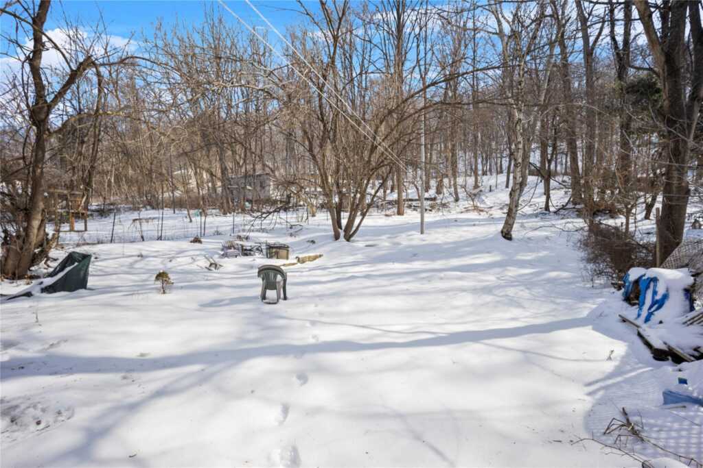 88 3rd Avenue, Kingston, NY 12401 - Photo 25 of 31