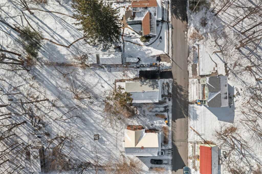 88 3rd Avenue, Kingston, NY 12401 - Photo 26 of 31