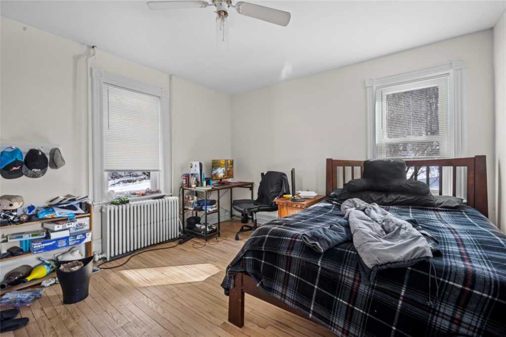 88 3rd Avenue, Kingston, NY 12401 - Photo 6 of 31