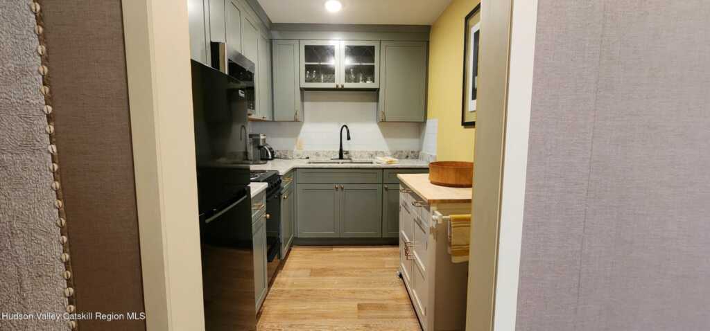 100 Greymouse Road Road, Saugerties, NY 12477 - Photo 10 of 30