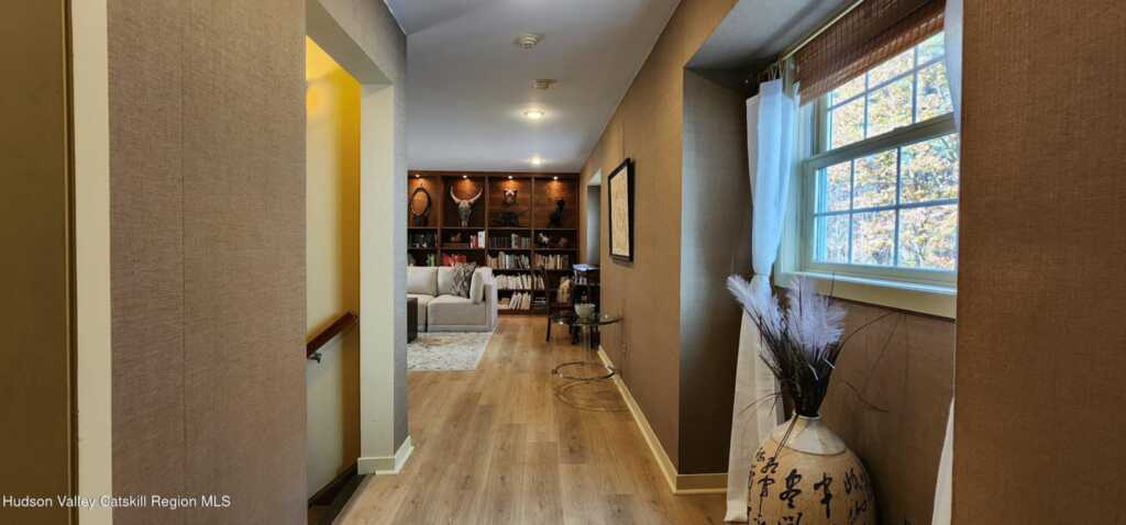 100 Greymouse Road Road, Saugerties, NY 12477 - Photo 12 of 30