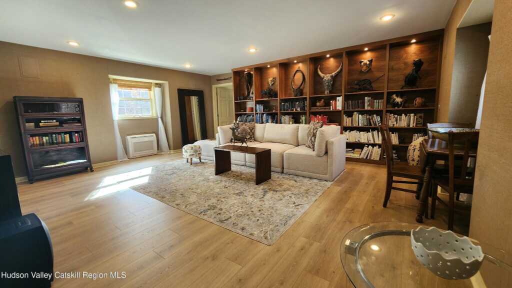 100 Greymouse Road Road, Saugerties, NY 12477 - Photo 13 of 30