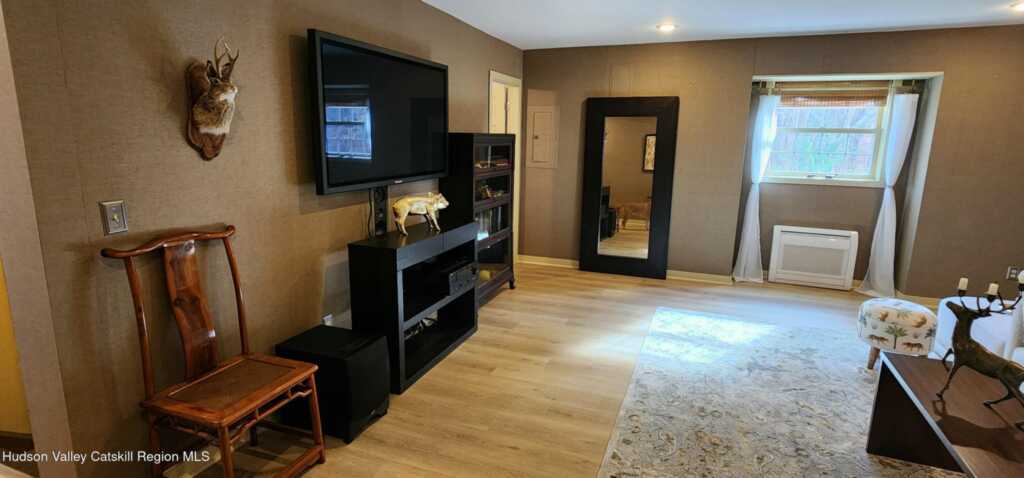 100 Greymouse Road Road, Saugerties, NY 12477 - Photo 14 of 30