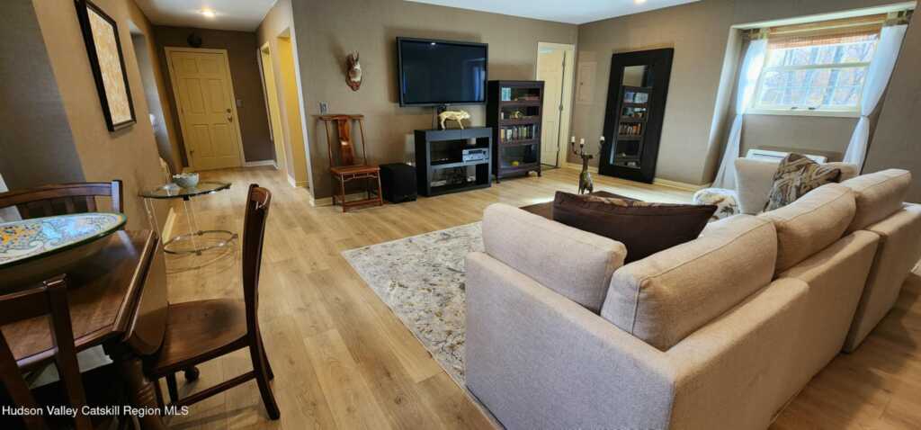 100 Greymouse Road Road, Saugerties, NY 12477 - Photo 15 of 30