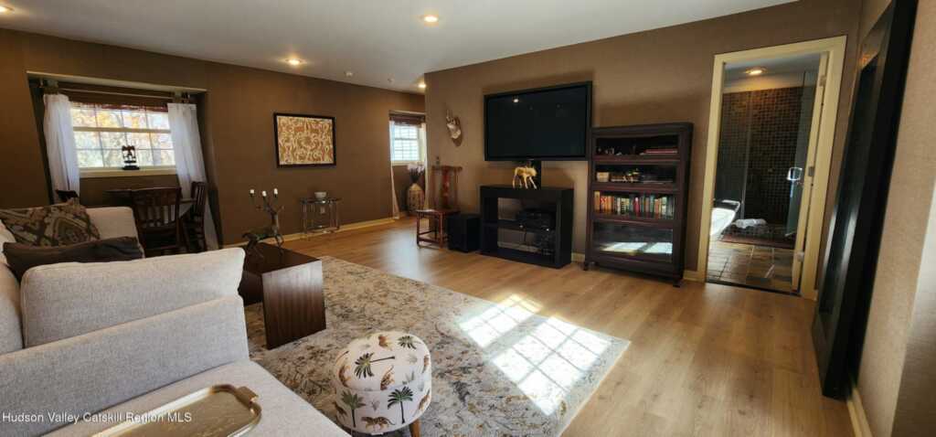 100 Greymouse Road Road, Saugerties, NY 12477 - Photo 16 of 30