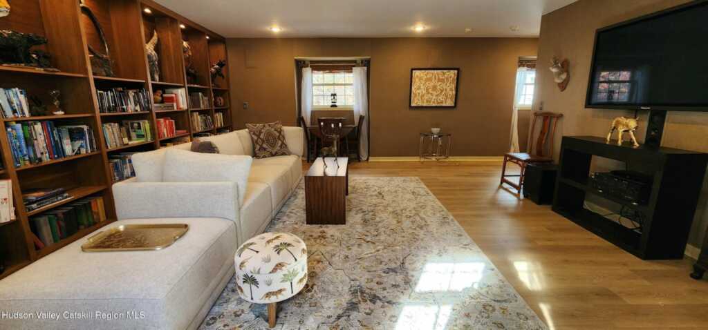 100 Greymouse Road Road, Saugerties, NY 12477 - Photo 17 of 30