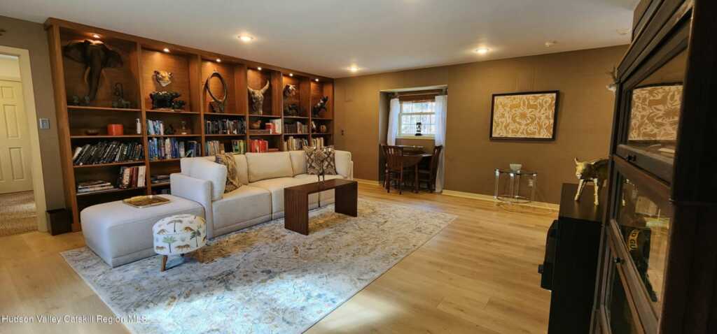 100 Greymouse Road Road, Saugerties, NY 12477 - Photo 18 of 30