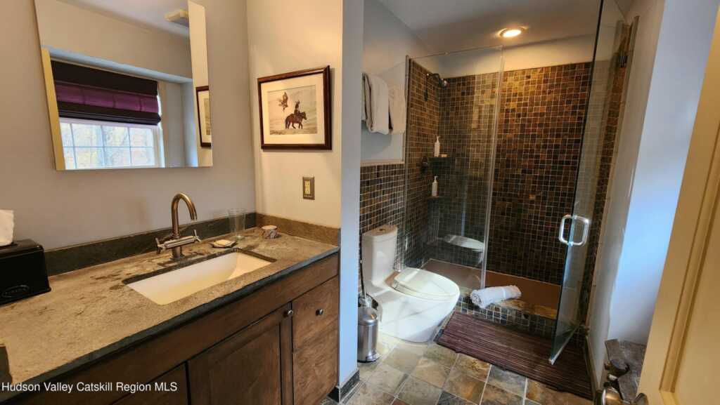 100 Greymouse Road Road, Saugerties, NY 12477 - Photo 19 of 30