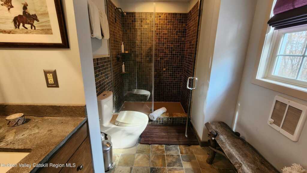 100 Greymouse Road Road, Saugerties, NY 12477 - Photo 20 of 30