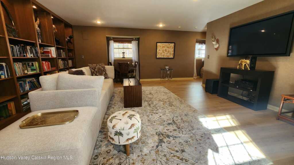 100 Greymouse Road Road, Saugerties, NY 12477 - Photo 21 of 30
