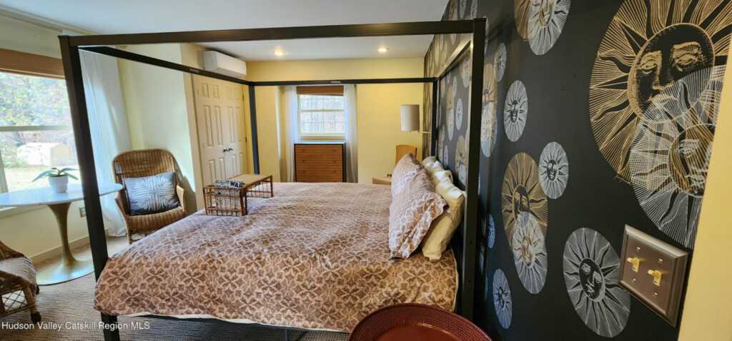 100 Greymouse Road Road, Saugerties, NY 12477 - Photo 24 of 30