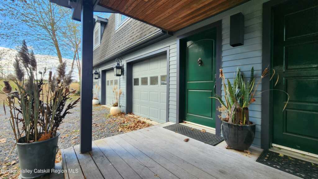 100 Greymouse Road Road, Saugerties, NY 12477 - Photo 6 of 30