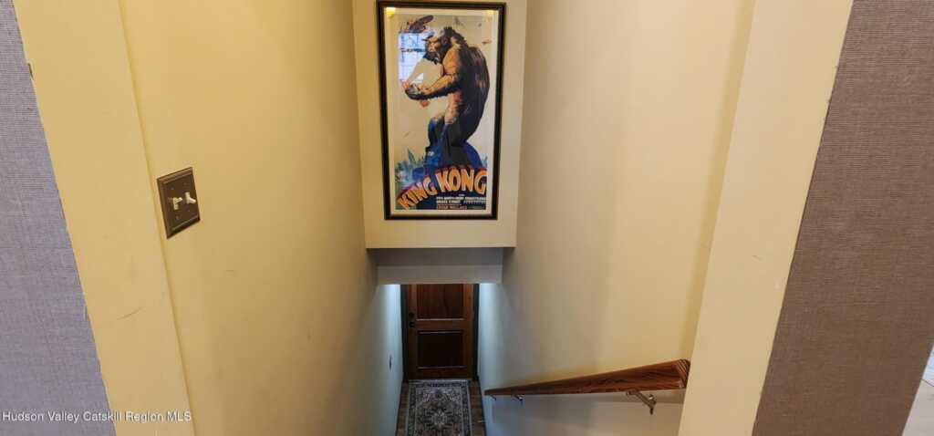 100 Greymouse Road Road, Saugerties, NY 12477 - Photo 9 of 30