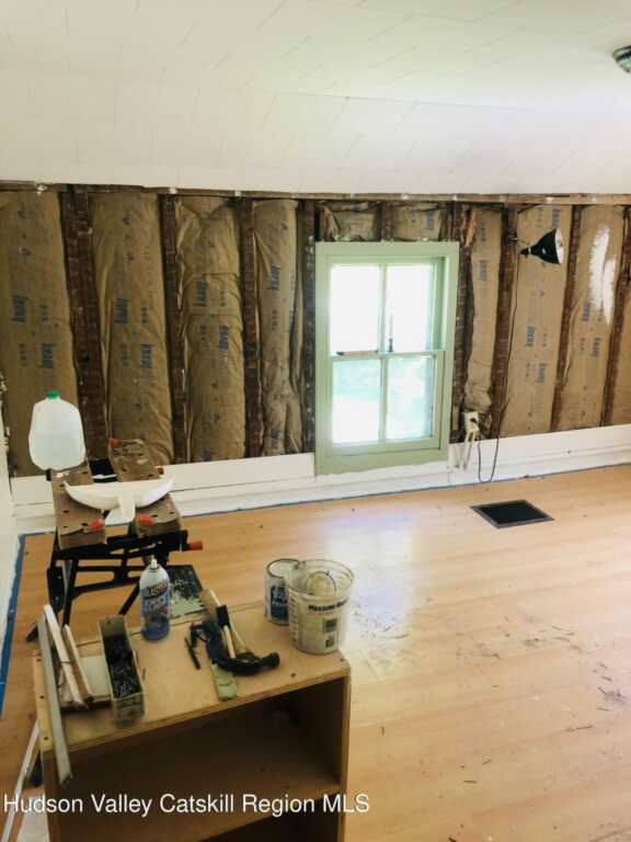 504 Greenkill Road, Kingston, NY 12401 - Photo 10 of 12