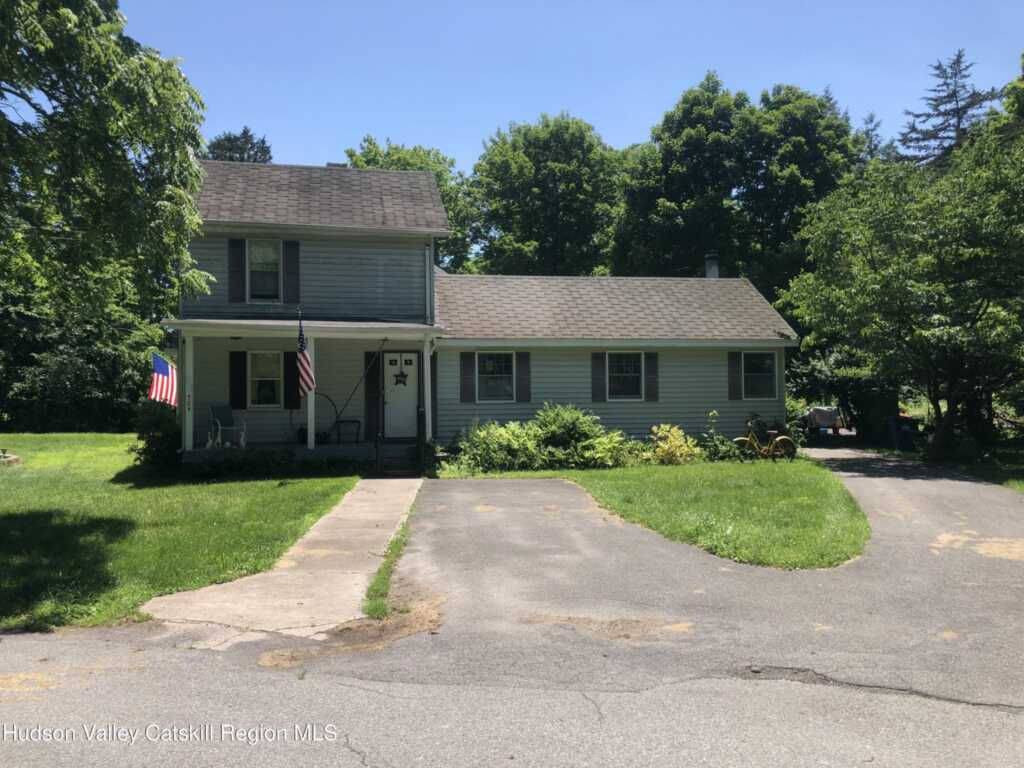 504 Greenkill Road, Kingston, NY 12401 - Photo 12 of 12