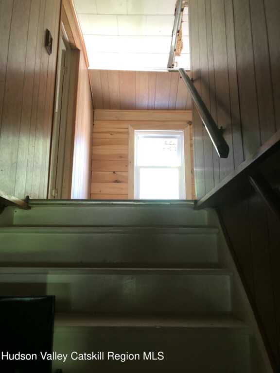 504 Greenkill Road, Kingston, NY 12401 - Photo 8 of 12