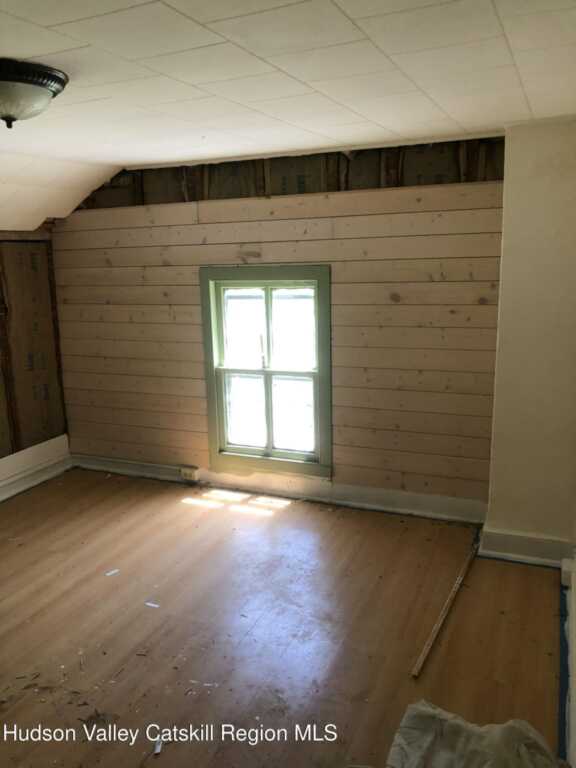504 Greenkill Road, Kingston, NY 12401 - Photo 9 of 12
