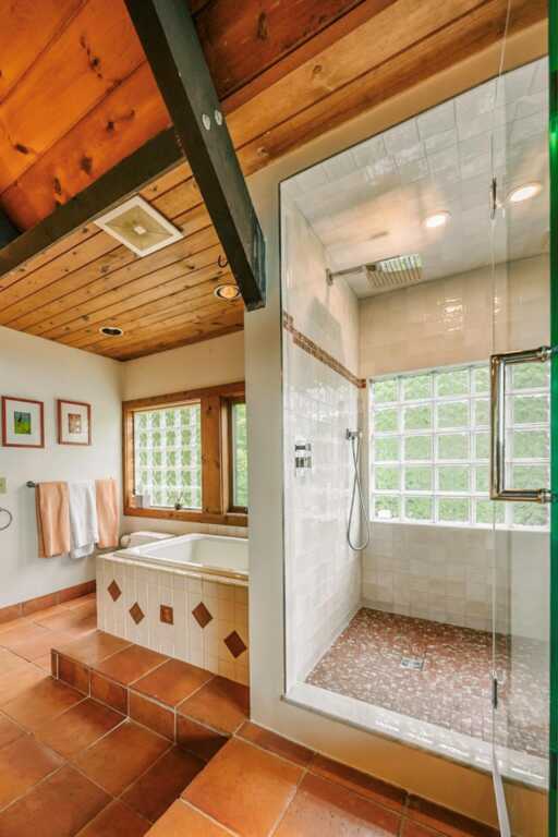 75 Hill 99, Woodstock, NY 12498 - Photo 12 of 36