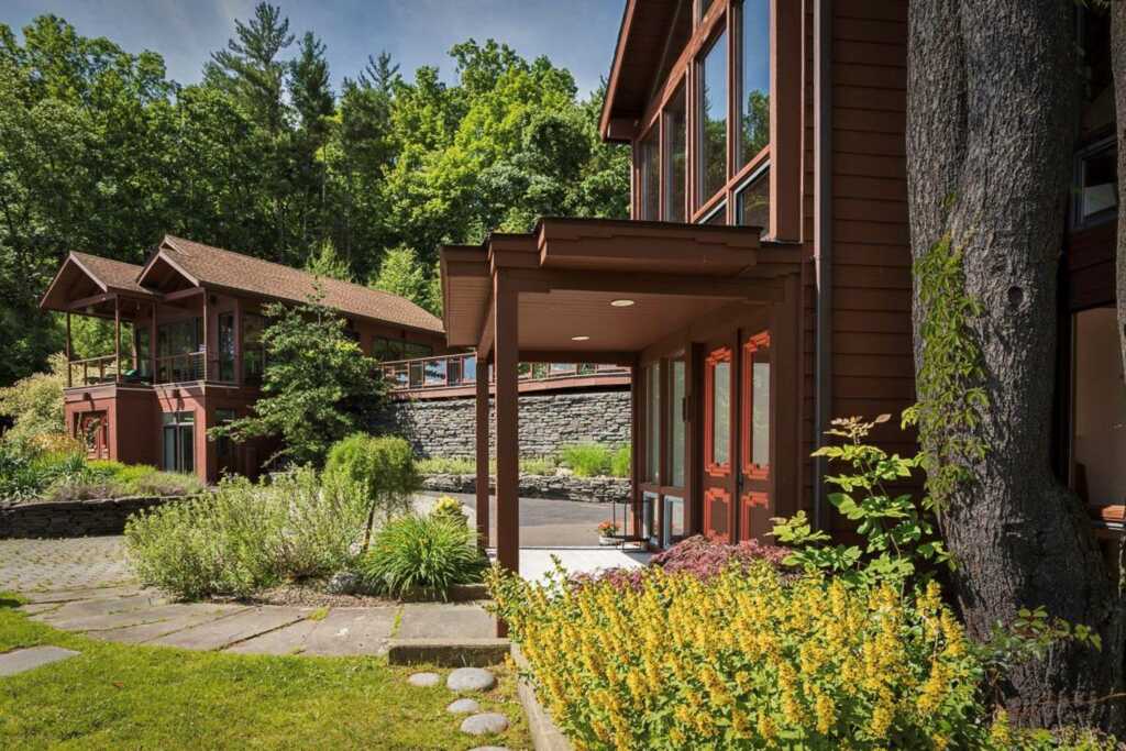 75 Hill 99, Woodstock, NY 12498 - Photo 21 of 36