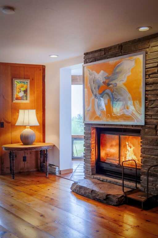 75 Hill 99, Woodstock, NY 12498 - Photo 22 of 36