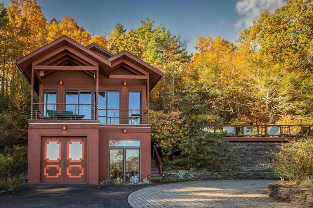 75 Hill 99, Woodstock, NY 12498 - Photo 28 of 36
