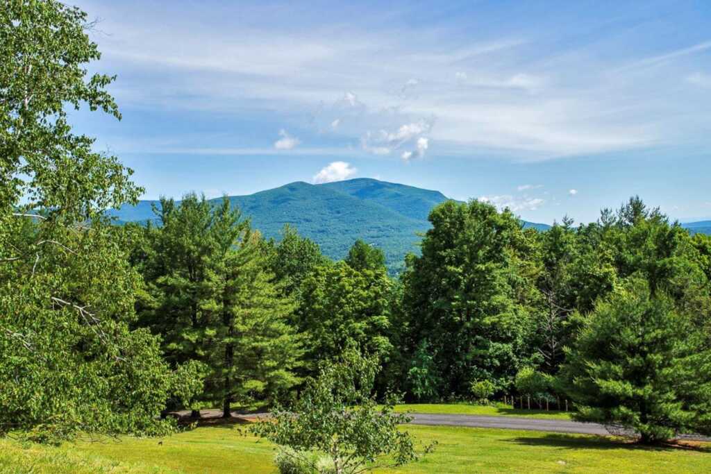 75 Hill 99, Woodstock, NY 12498 - Photo 36 of 36
