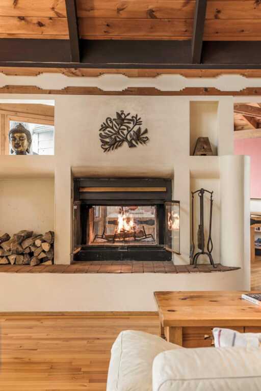 75 Hill 99, Woodstock, NY 12498 - Photo 4 of 36