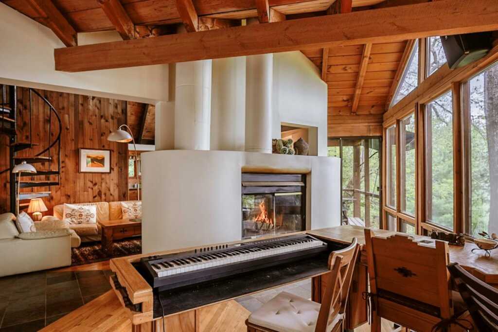 75 Hill 99, Woodstock, NY 12498 - Photo 5 of 36