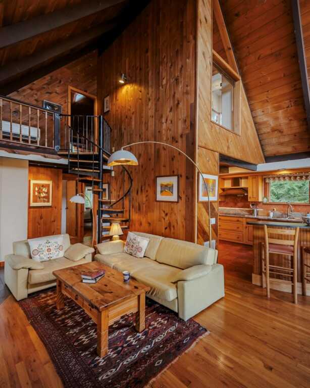 75 Hill 99, Woodstock, NY 12498 - Photo 6 of 36