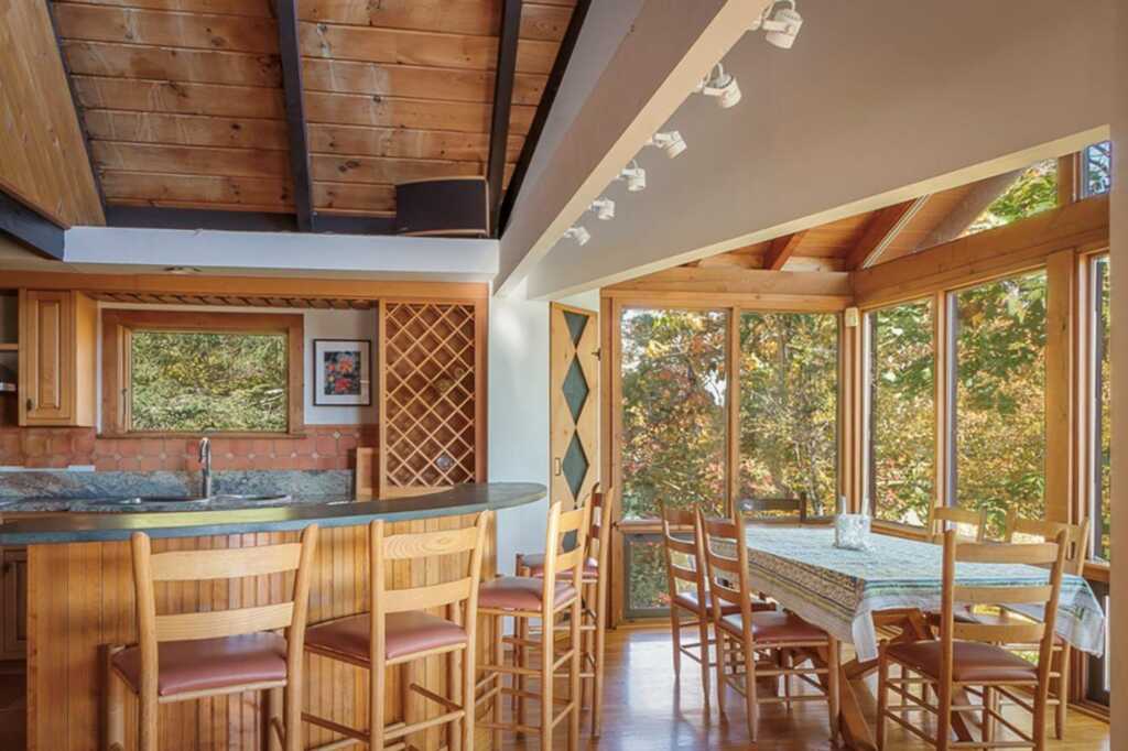 75 Hill 99, Woodstock, NY 12498 - Photo 7 of 36
