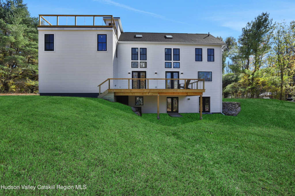 206 Old Kings Highway, Stone Ridge, NY 12484 - Photo 35 of 43