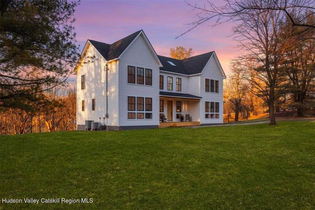 206 Old Kings Highway, Stone Ridge, NY 12484 - Photo 37 of 43