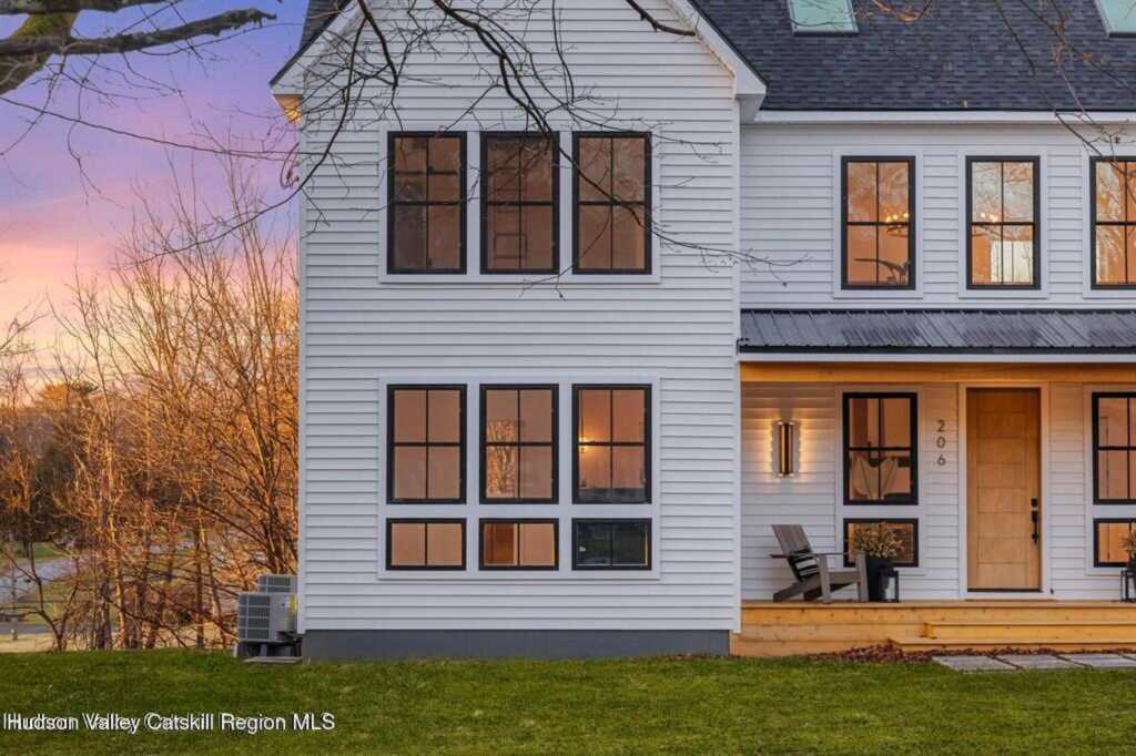 206 Old Kings Highway, Stone Ridge, NY 12484 - Photo 38 of 43