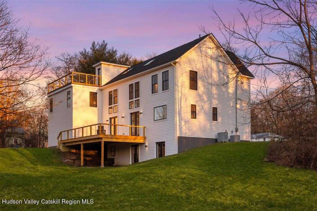 206 Old Kings Highway, Stone Ridge, NY 12484 - Photo 40 of 43