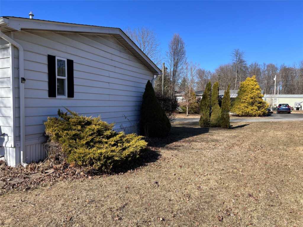 3 Lanai Lane, New Paltz, NY 12561 - Photo 3 of 19