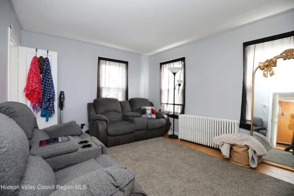 343 Washington Avenue, Kingston, NY 12401 - Photo 20 of 29